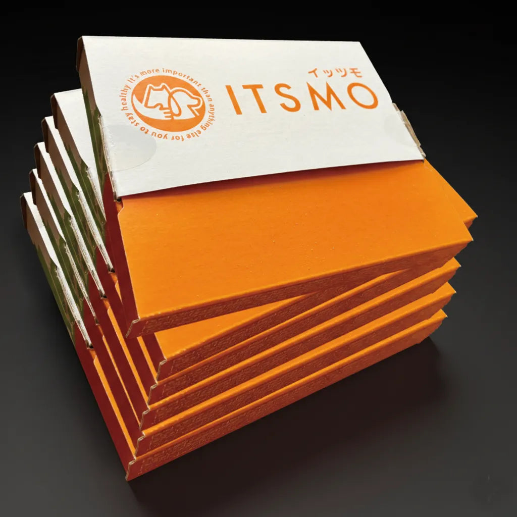 おまとめ購入【6箱入り】15%オフ