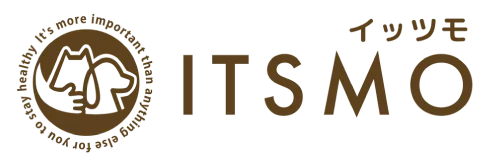 イッツモ