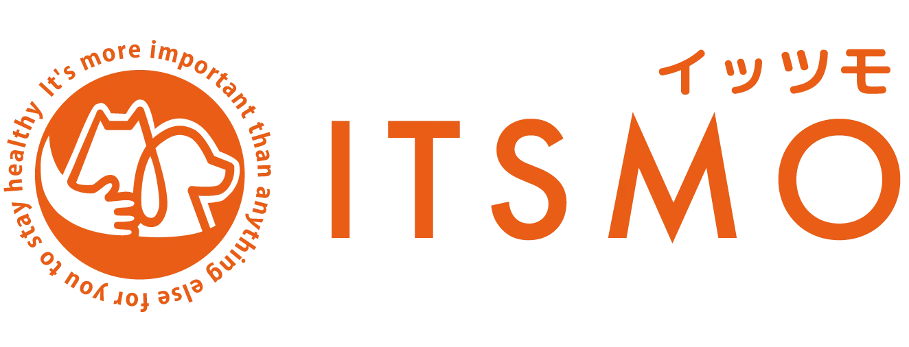 イッツモ